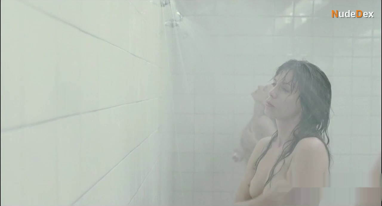 Deliver Me in Deliver Me, photo 3