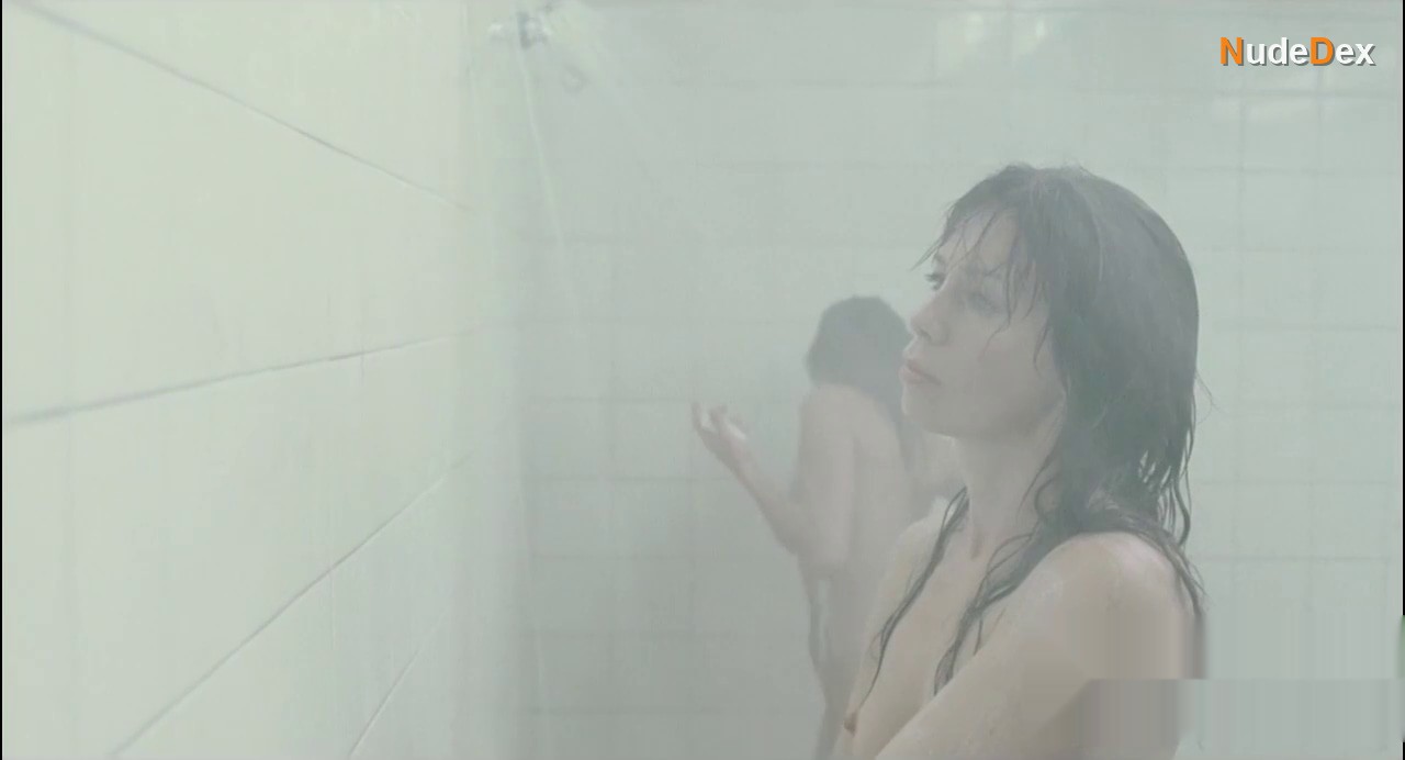 Deliver Me in Deliver Me, photo 4