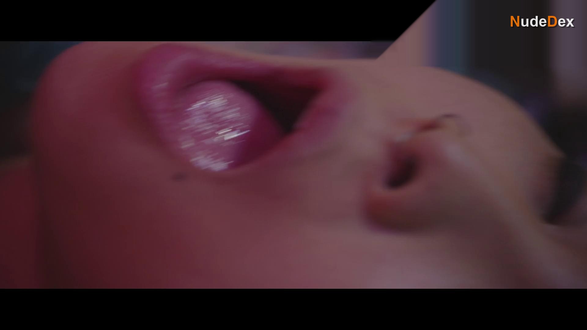 Dems - Desire (father Remix) in Dems Desire Father Remix, photo 7
