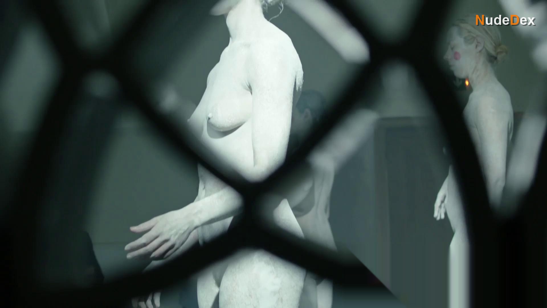 Dolls Of Dresden in Dolls Of Dresden, photo 3