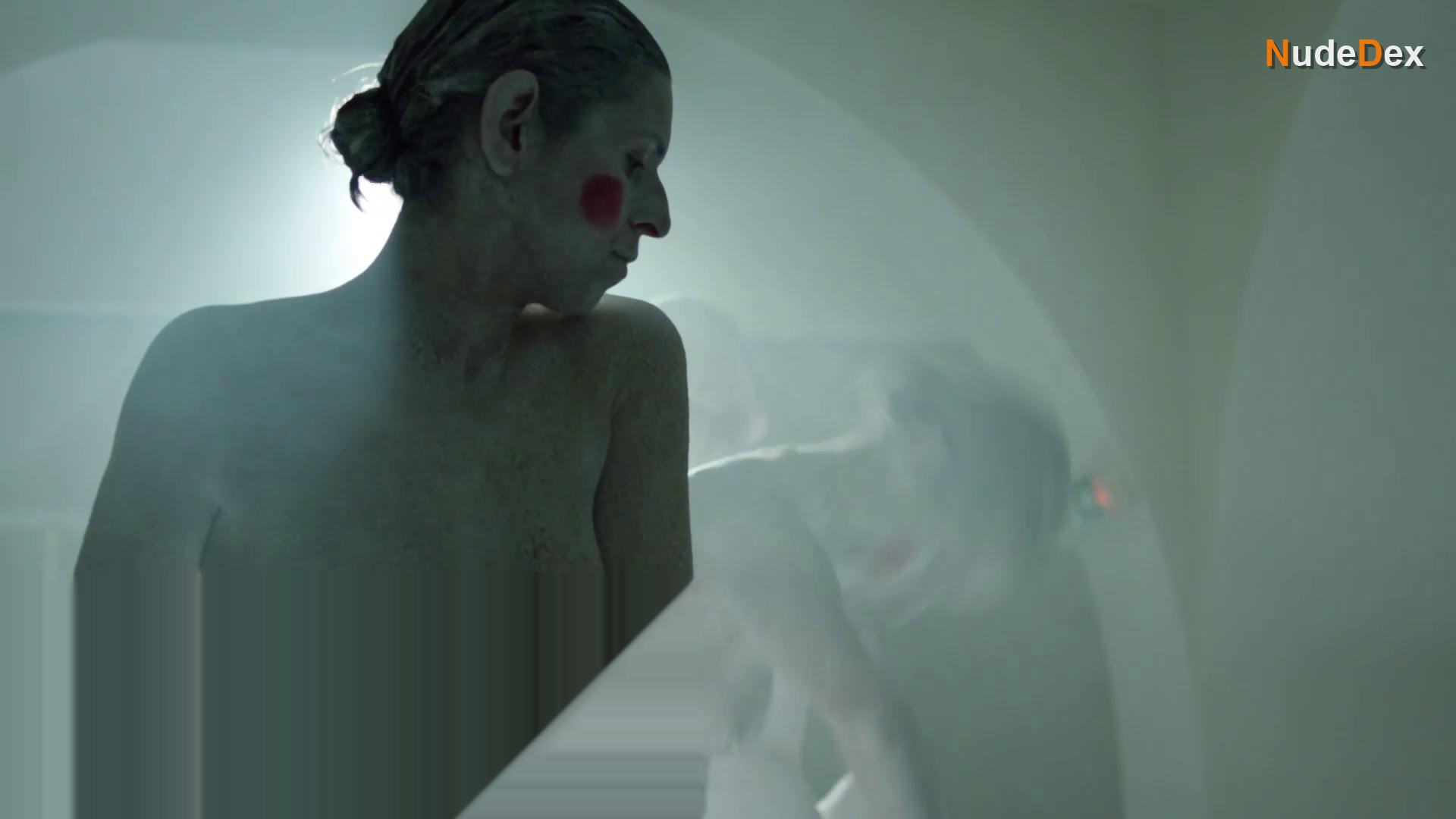 Dolls Of Dresden in Dolls Of Dresden, photo 4