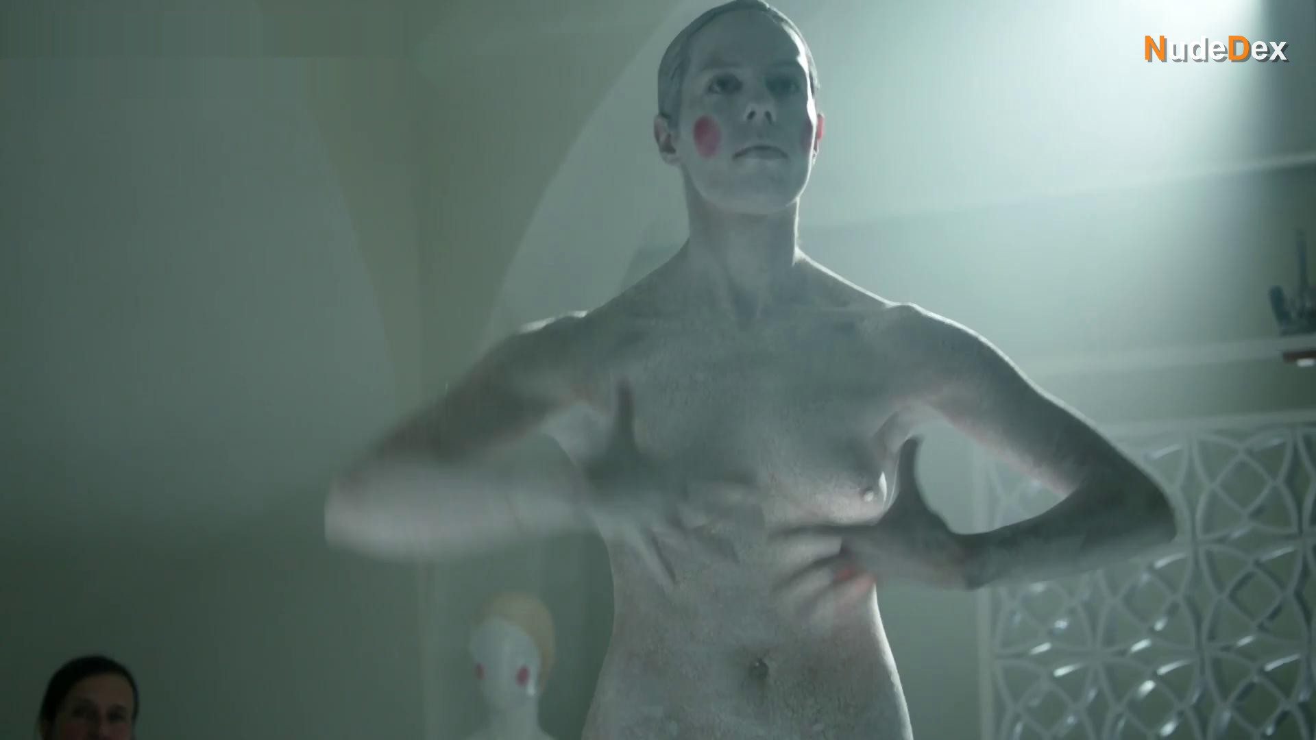 Dolls Of Dresden in Dolls Of Dresden, photo 7