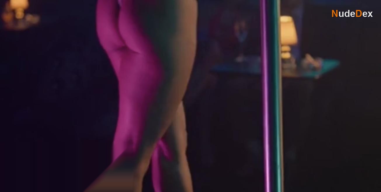 Dom in Dom, photo 2