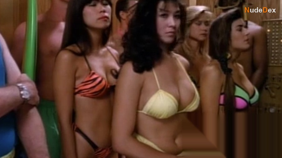 Dream On in Dream On, photo 4