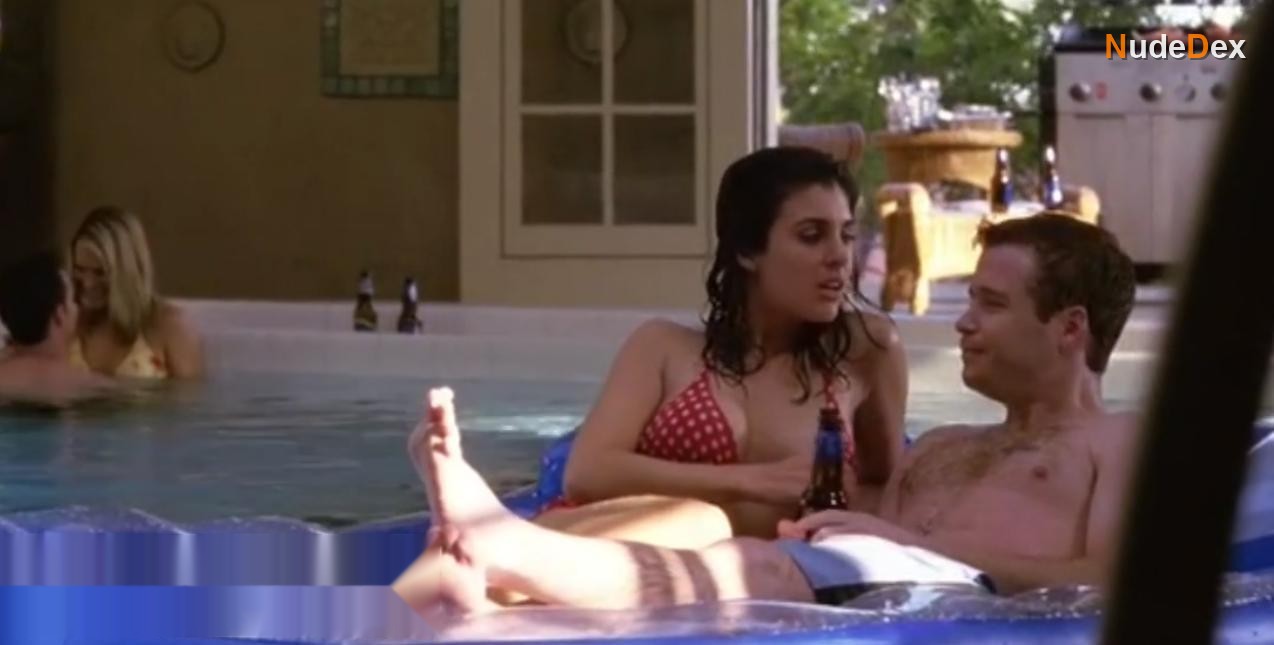 Entourage in Entourage, photo 2