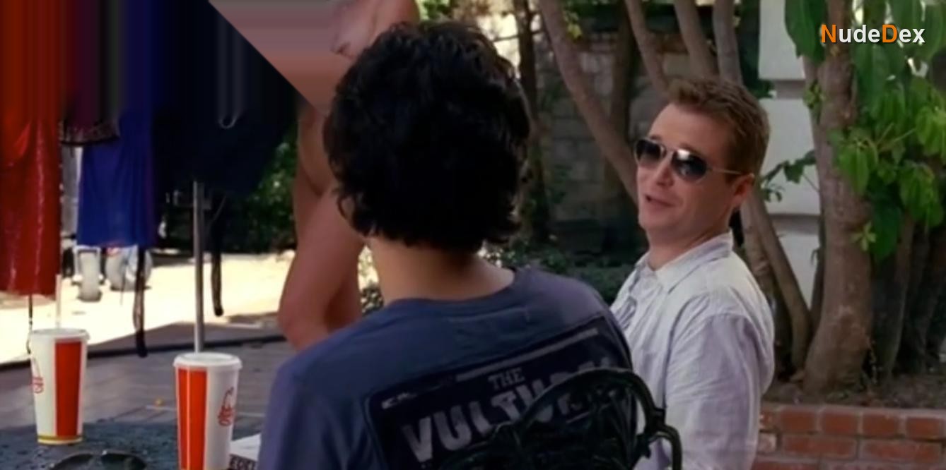 Entourage in Entourage, photo 3