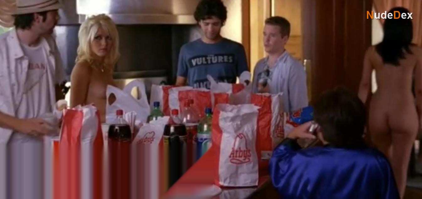 Entourage in Entourage, photo 4
