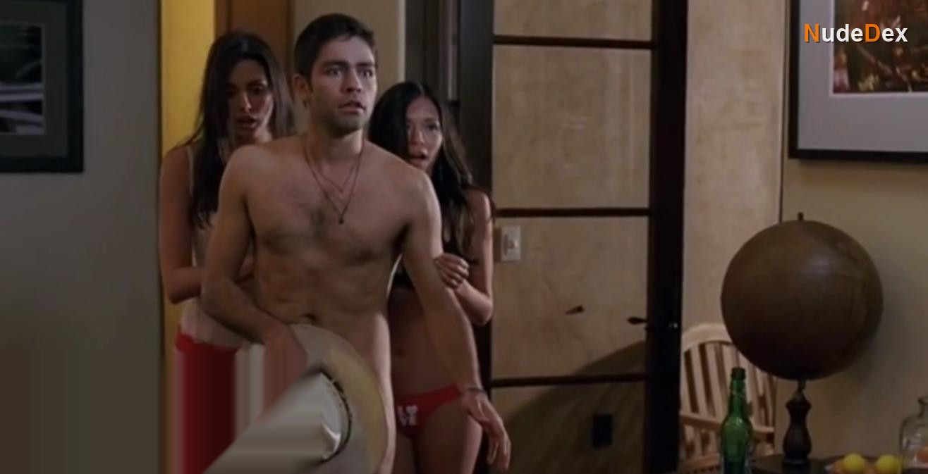Entourage in Entourage, photo 5