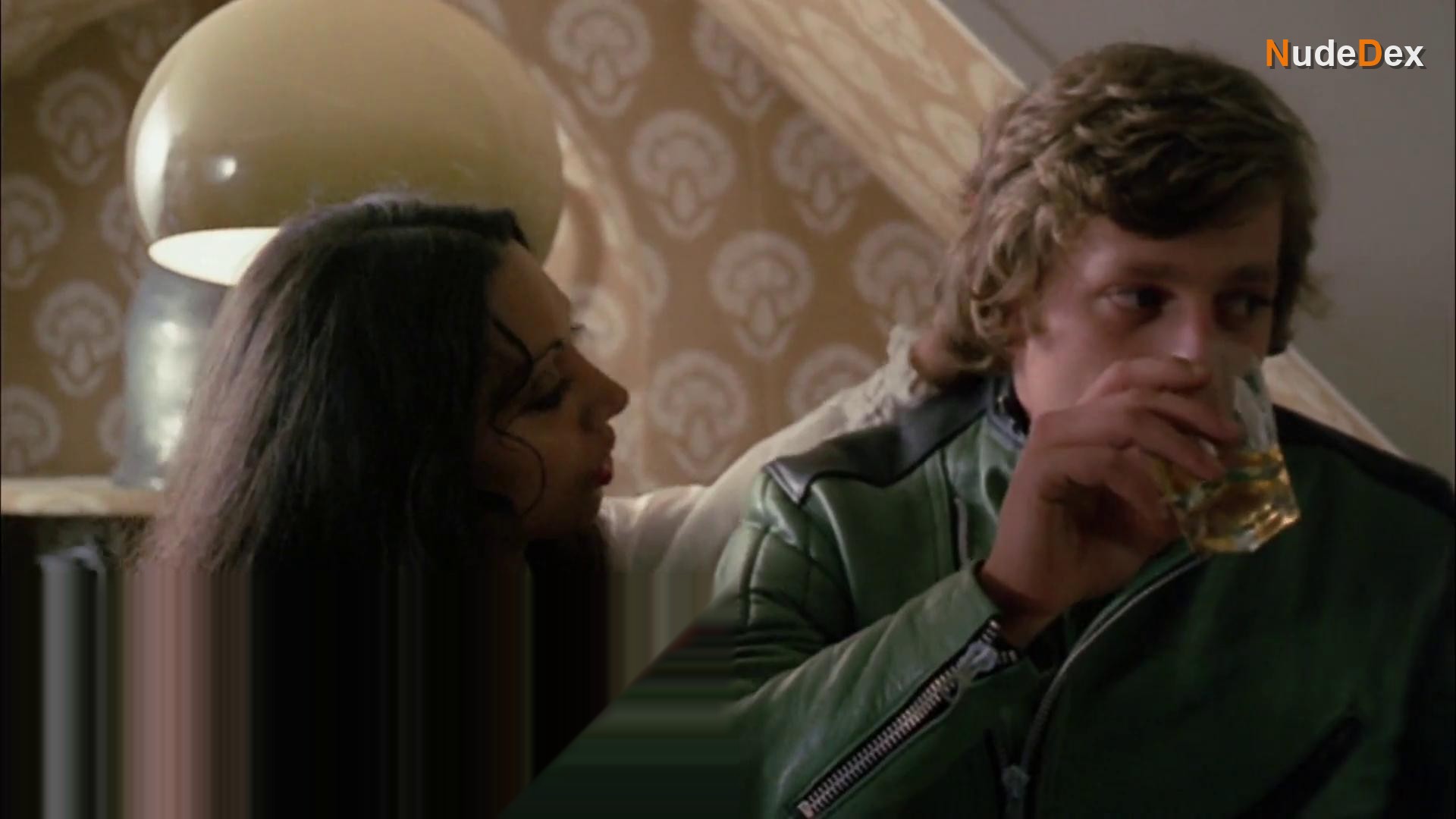 Erotic Sex Games in Erotic Sex Games, photo 6