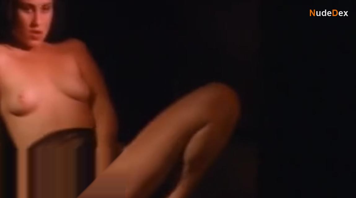 Fatal Passion in Fatal Passion, photo 2