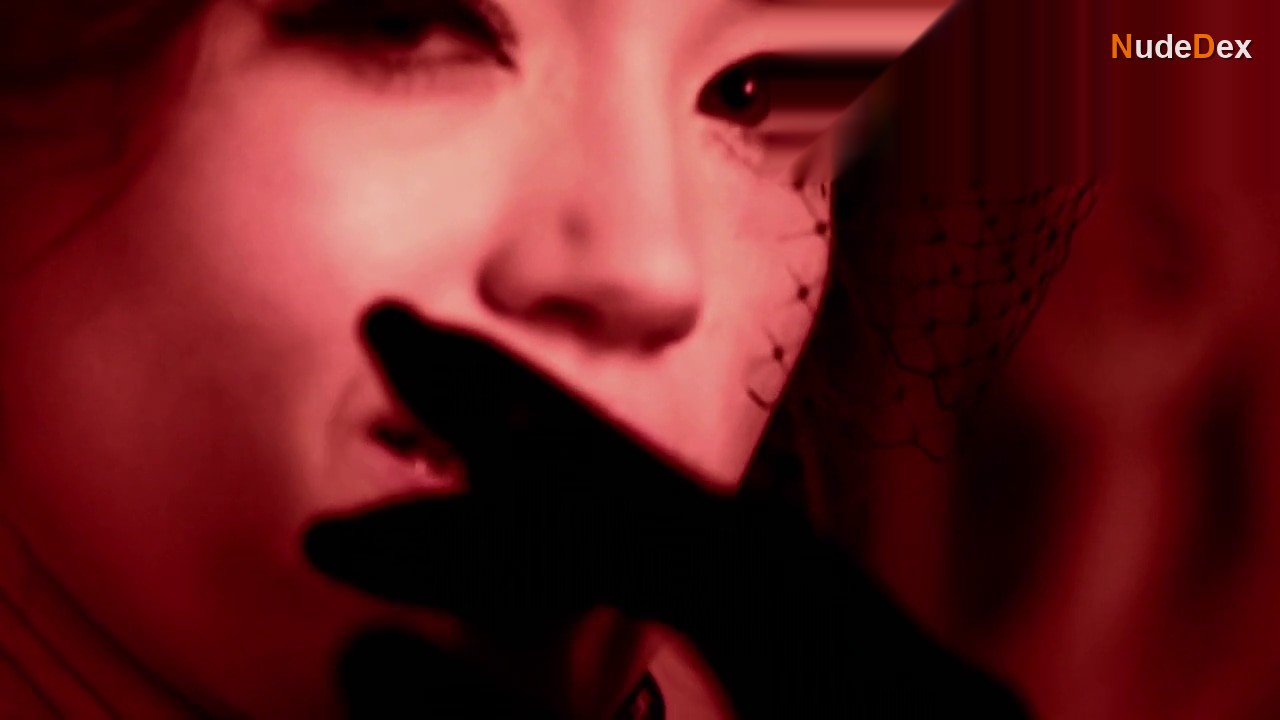 Flesh in Flesh, photo 4