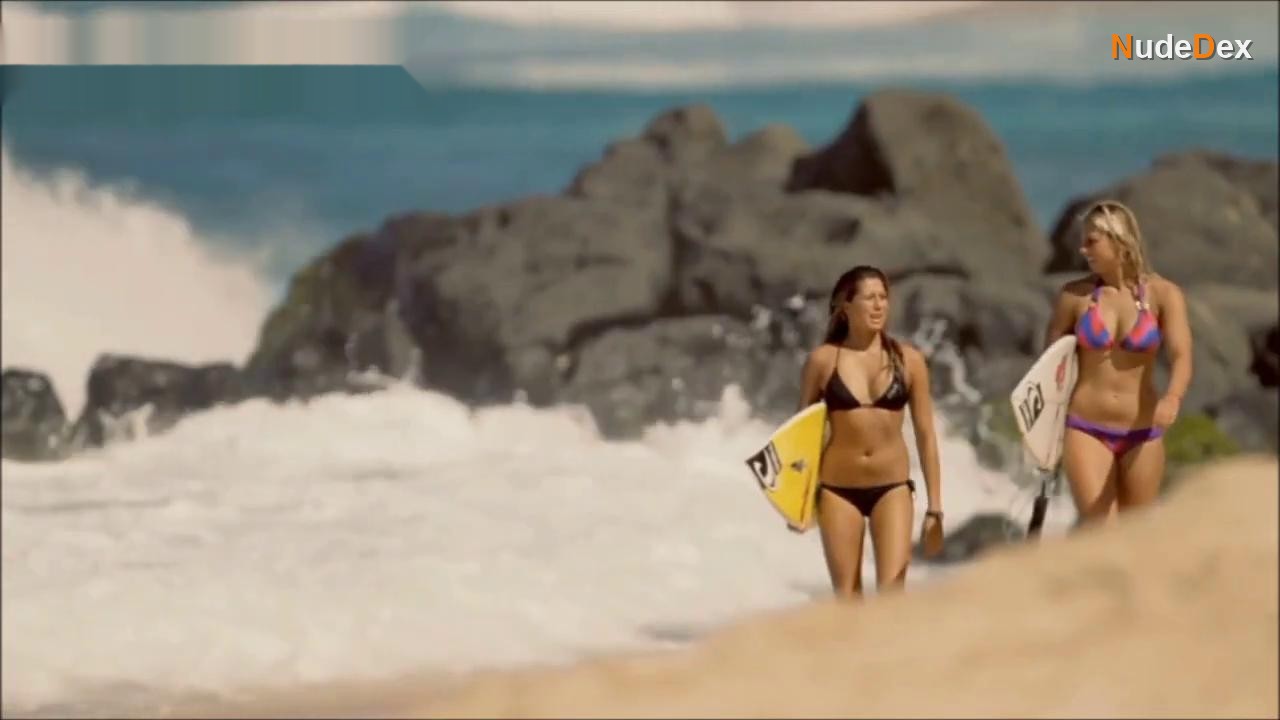 Flume - Warm Thoughts in Flume Warm Thoughts, photo 1