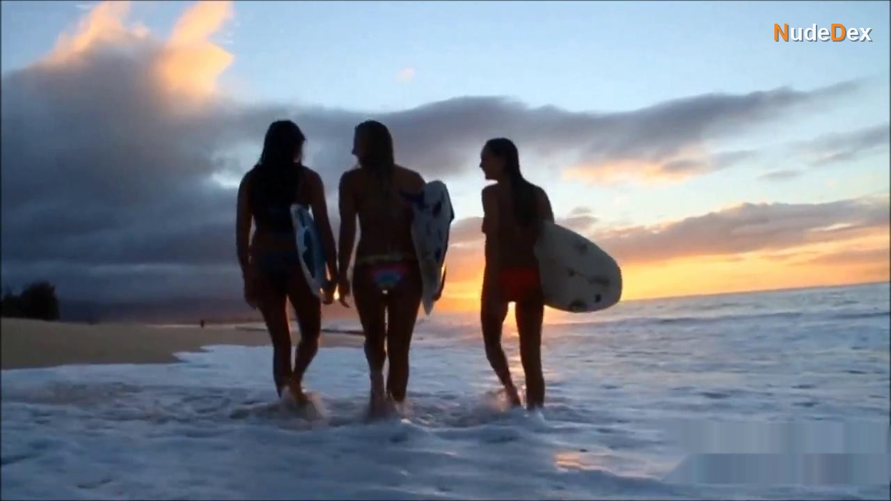 Flume - Warm Thoughts in Flume Warm Thoughts, photo 2
