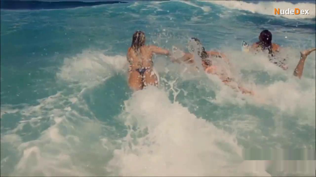 Flume - Warm Thoughts in Flume Warm Thoughts, photo 7
