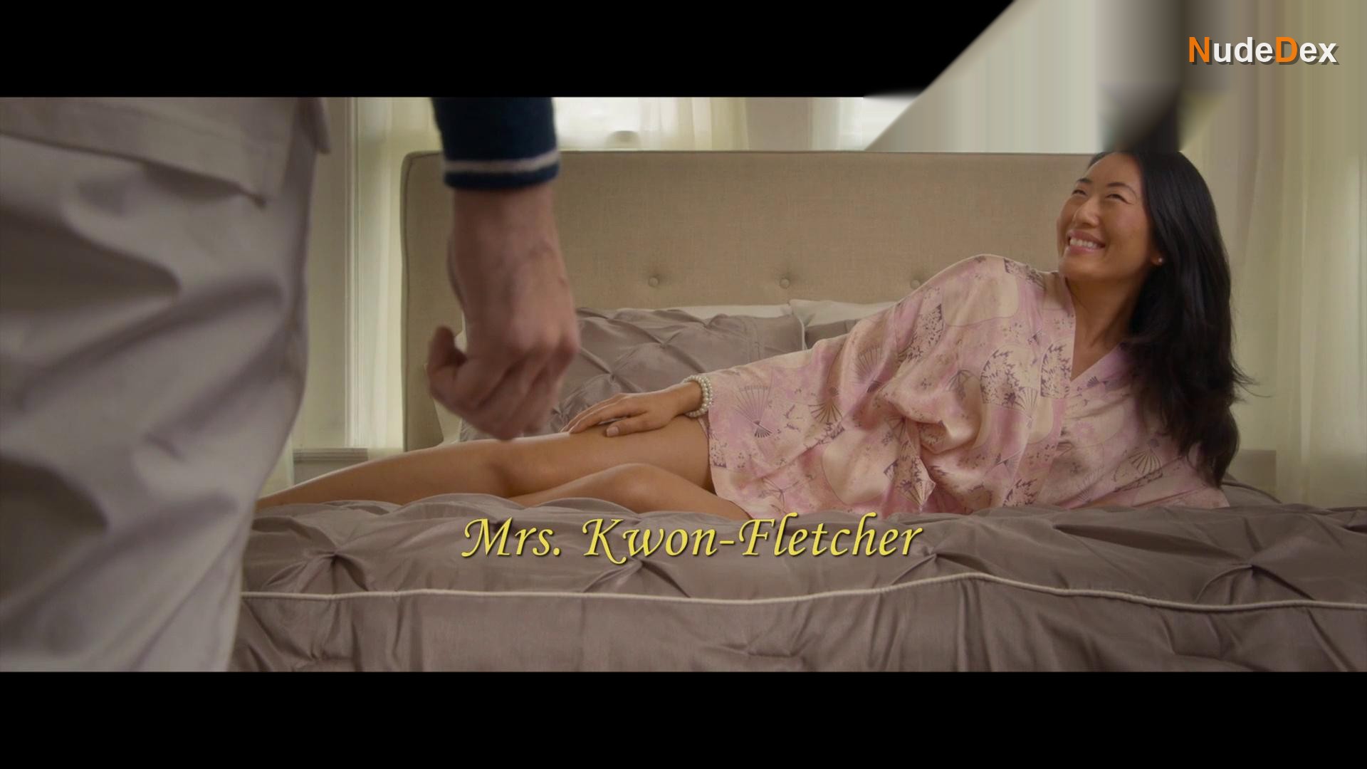 Good Kids in Good Kids, photo 6