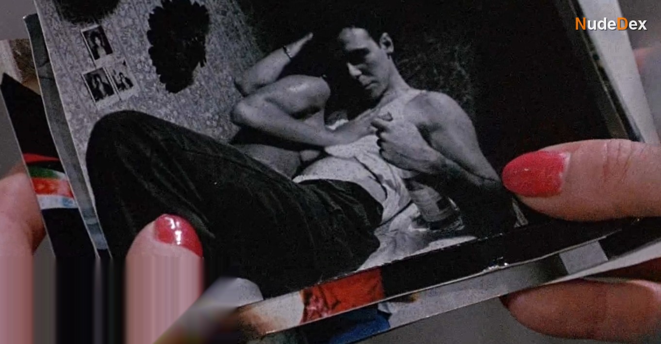 Hellraiser in Hellraiser, photo 1