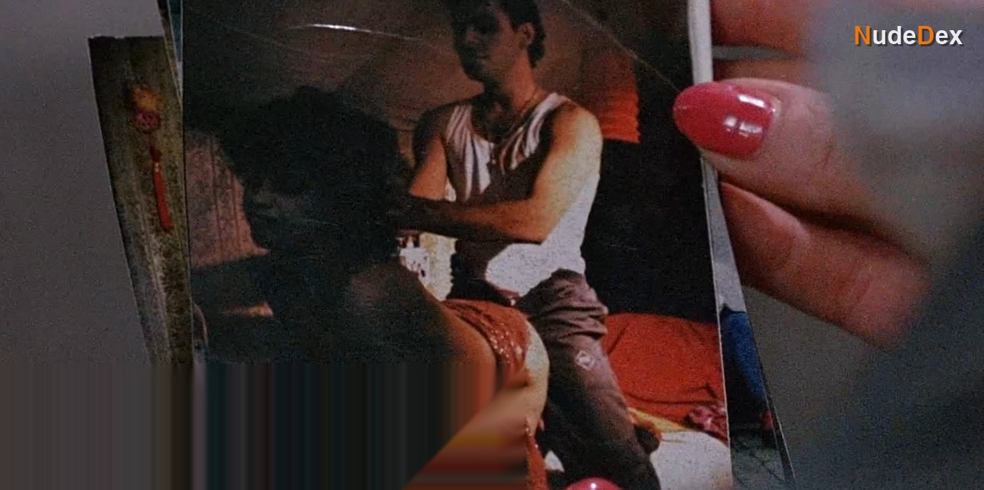 Hellraiser in Hellraiser, photo 3