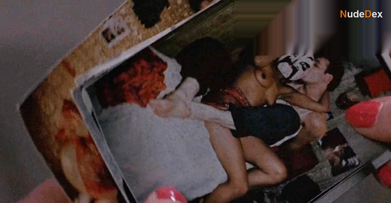 Hellraiser in Hellraiser, photo 4