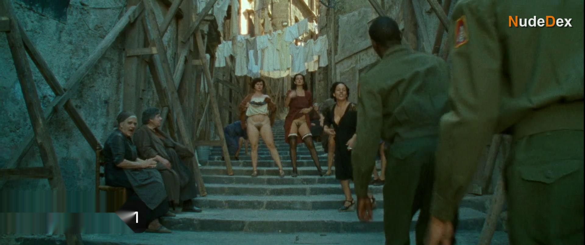 Hey Joe in Hey Joe, photo 1