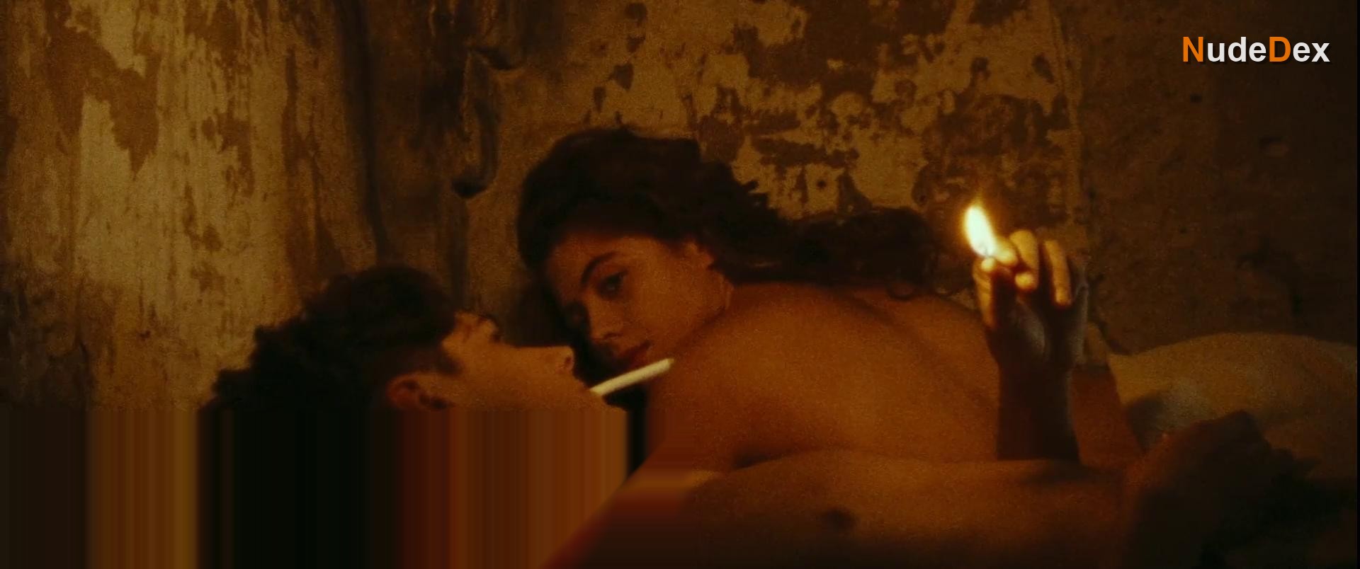 Hey Joe in Hey Joe, photo 2