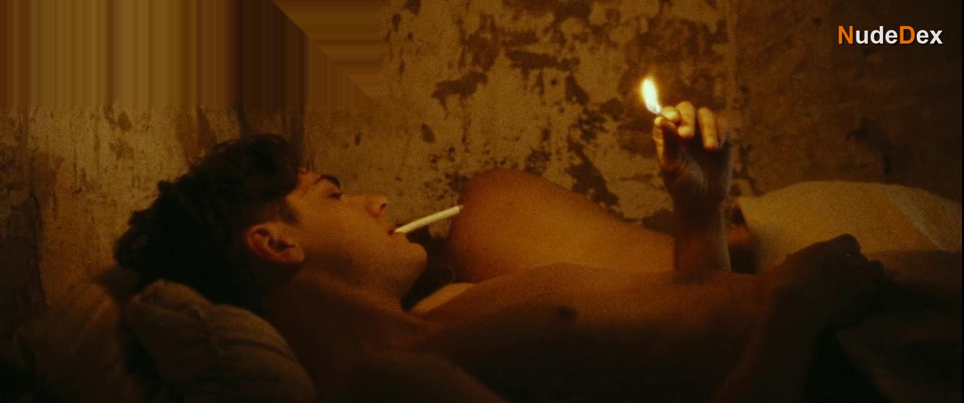 Hey Joe in Hey Joe, photo 3