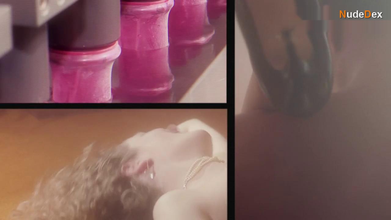 Hypnolove - Winter In The Sun (pilooski Edit) in Hypnolove Winter In The Sun Pilooski Edit, photo 2