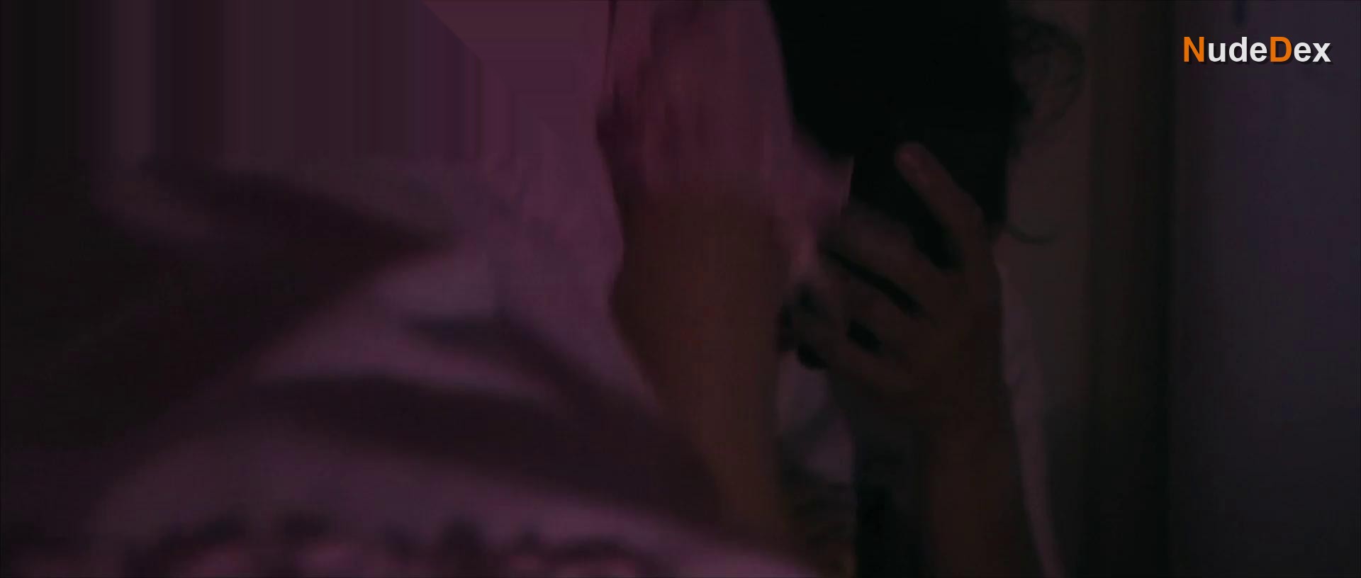 Hysteric Betty in Hysteric Betty, photo 3