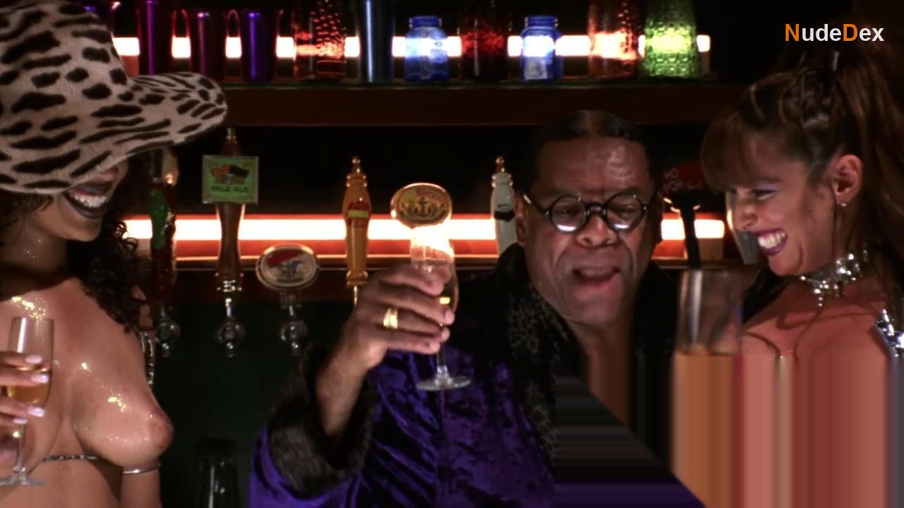 I Got The Hook Up in I Got The Hook Up, photo 5