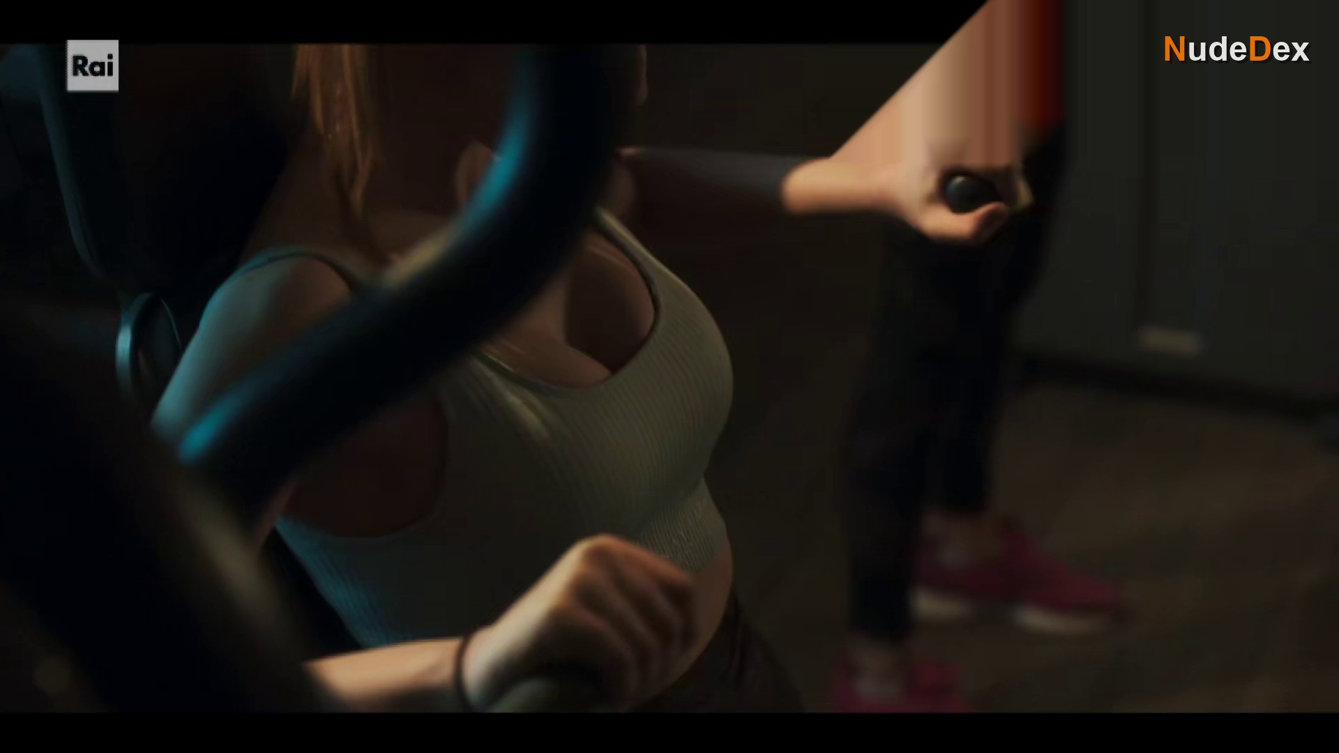 If I Were You in If I Were You, photo 3