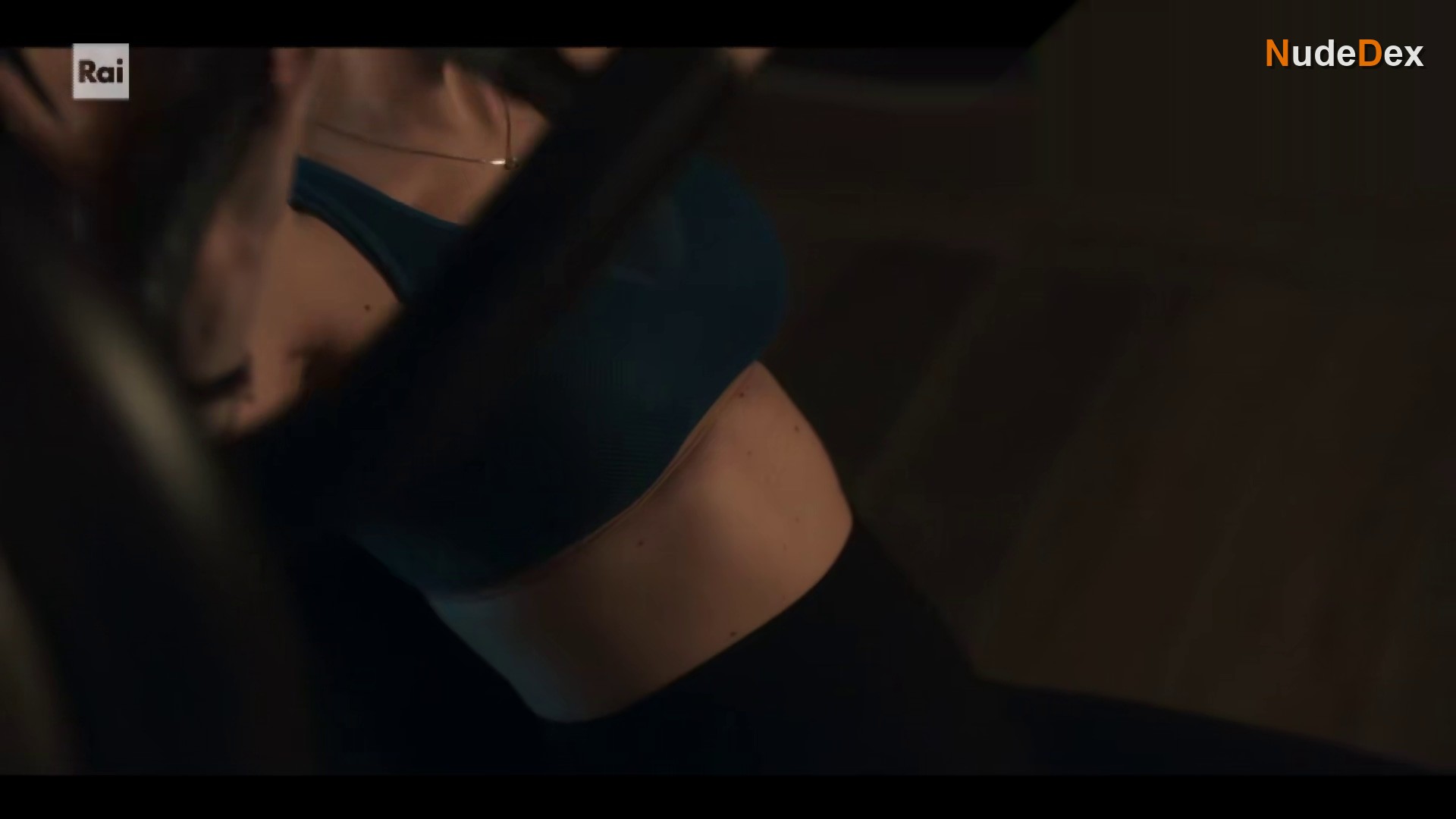 If I Were You in If I Were You, photo 4
