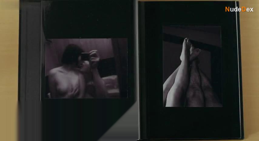It Feels So Good in It Feels So Good, photo 2