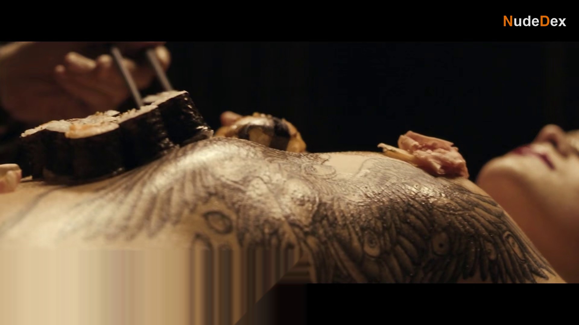 King Of Dope in King Of Dope, photo 2