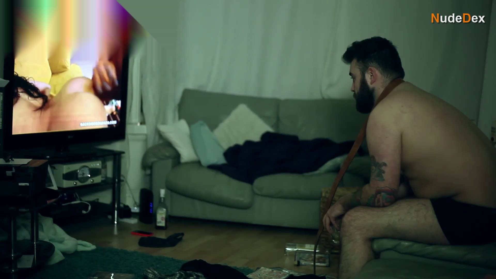 Licentious in Licentious, photo 6