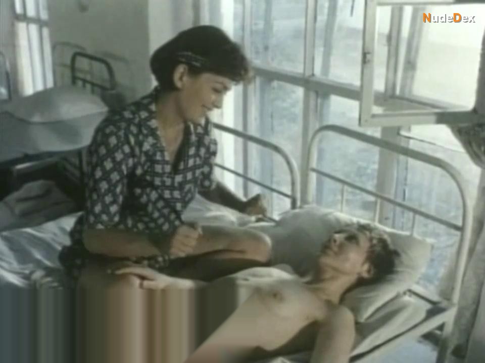 Life Is A Woman in Life Is A Woman, photo 3
