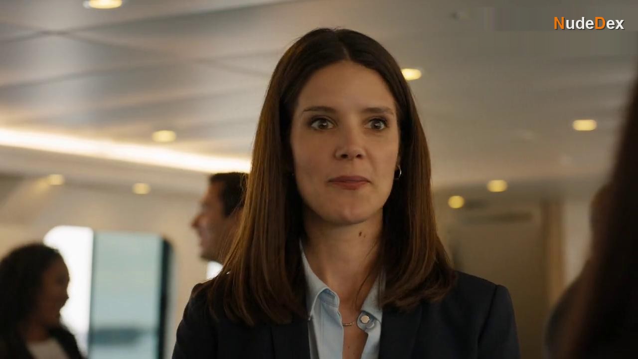 Lodge 49 in Lodge 49, photo 1
