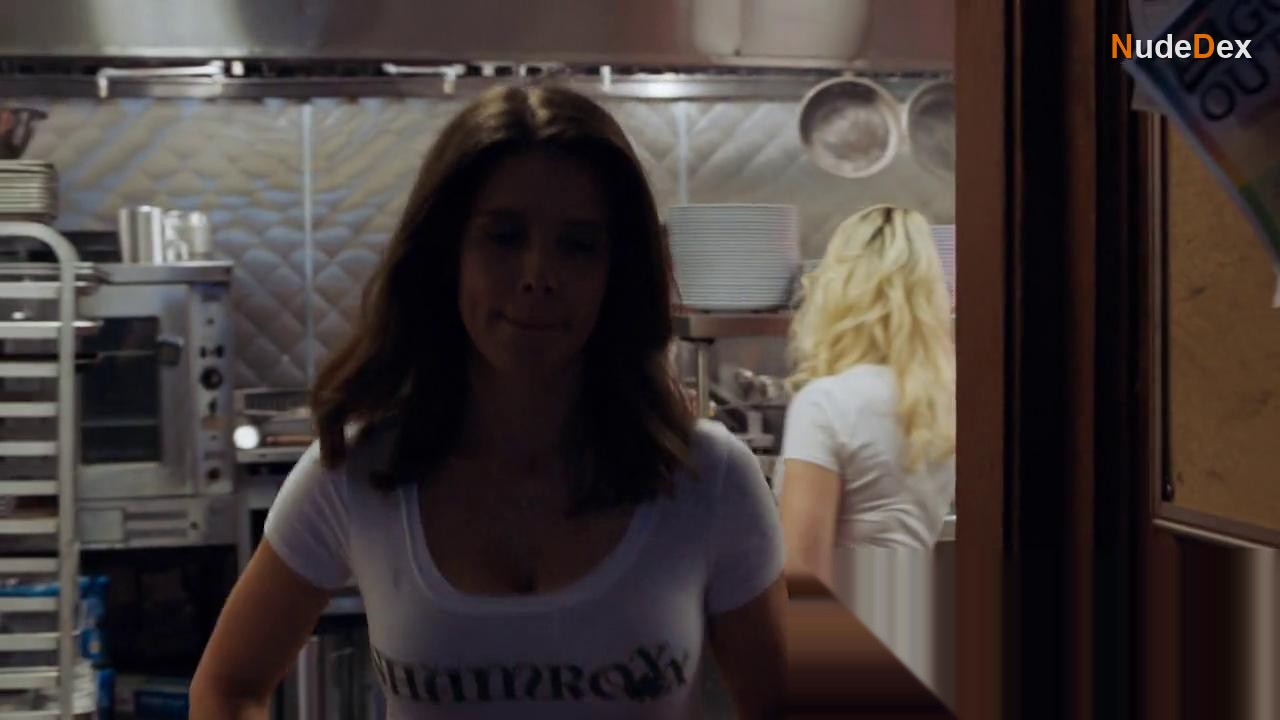 Lodge 49 in Lodge 49, photo 2