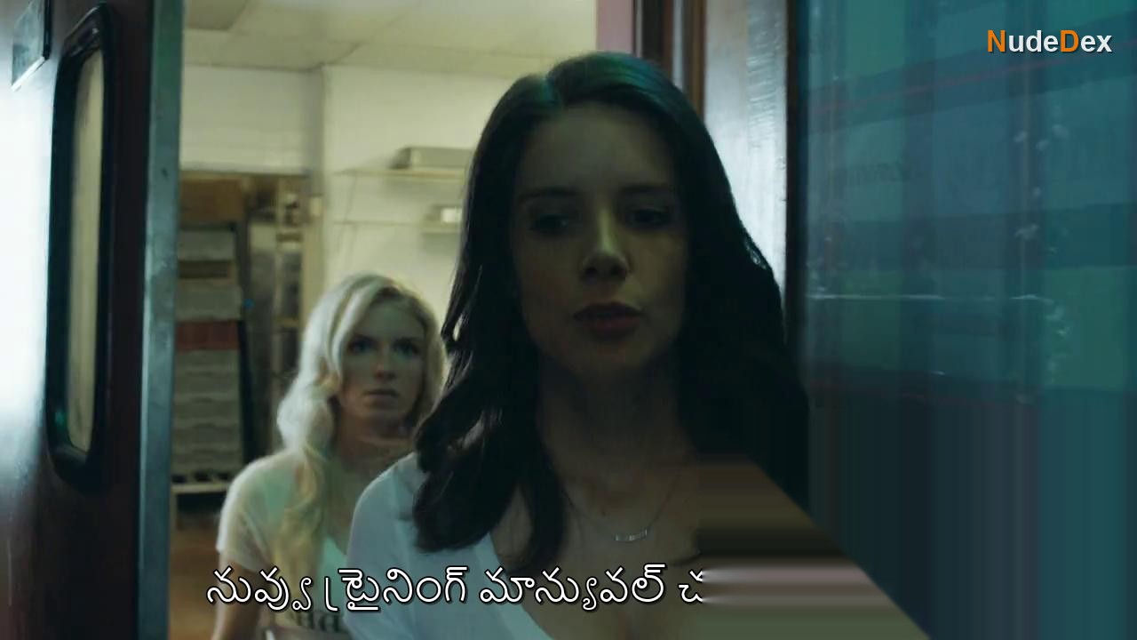 Lodge 49 in Lodge 49, photo 4