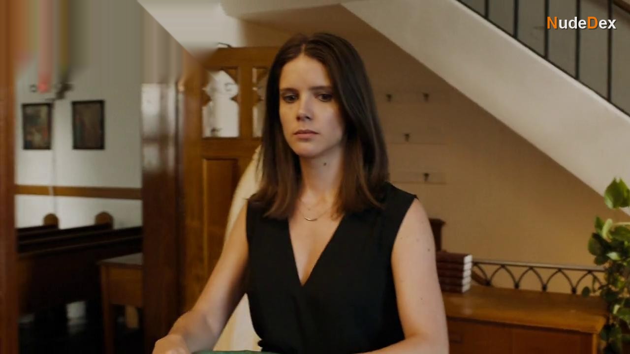 Lodge 49 in Lodge 49, photo 5