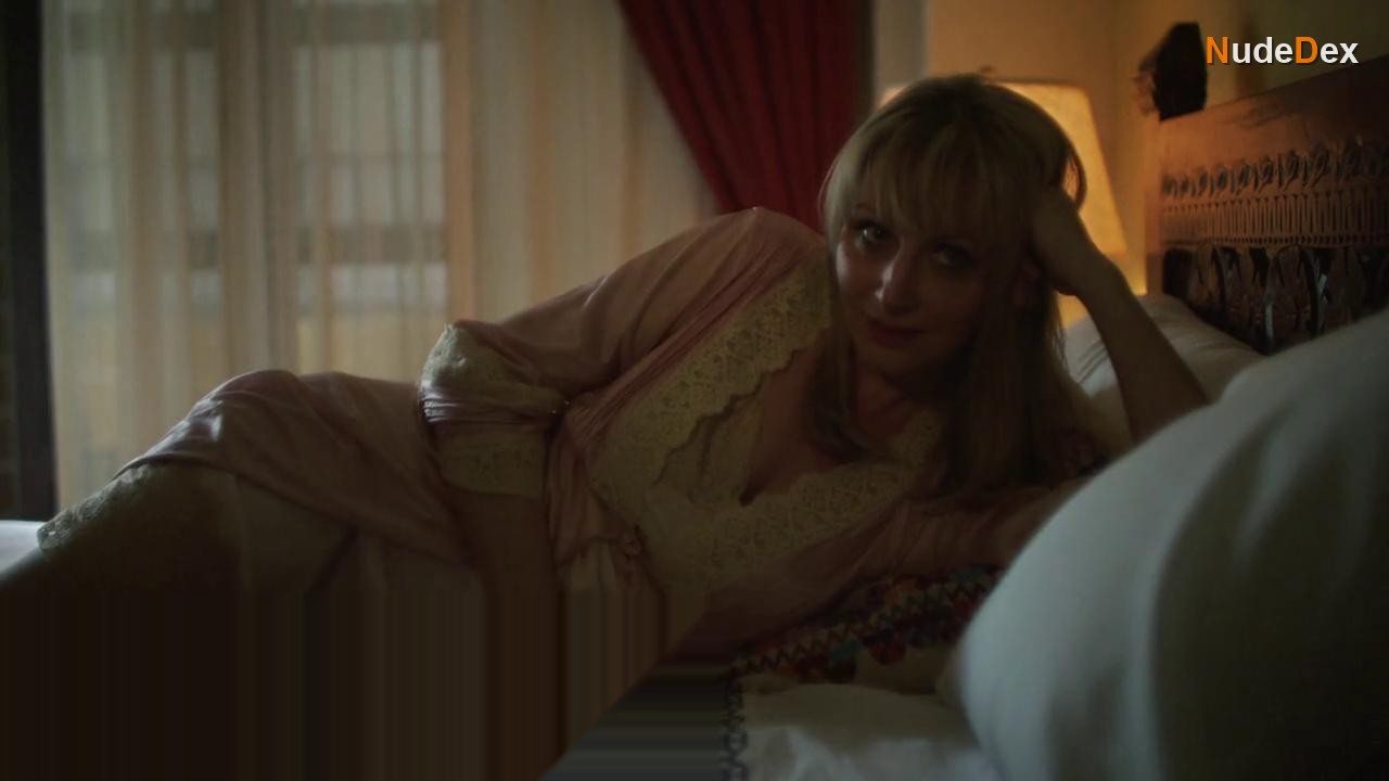 Lodge 49 in Lodge 49, photo 6