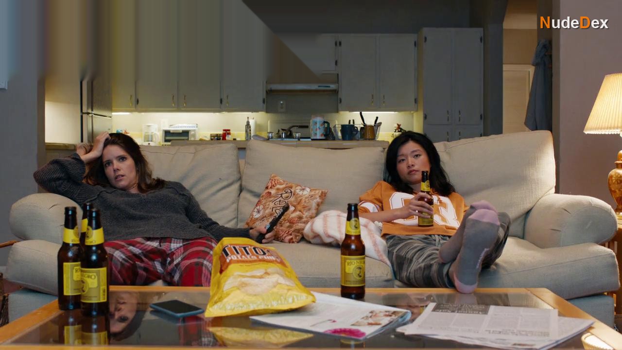 Lodge 49 in Lodge 49, photo 7