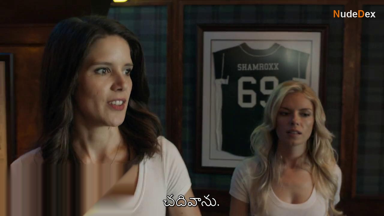 Lodge 49 in Lodge 49, photo 8