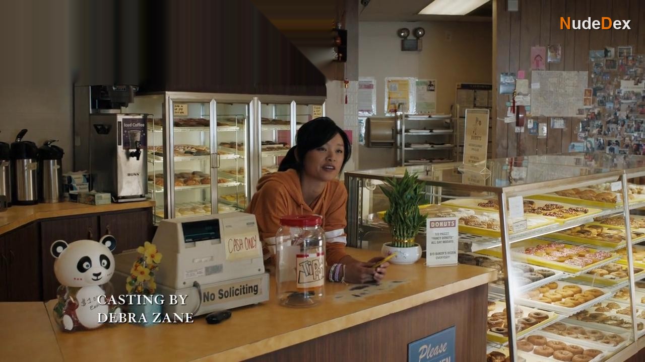 Lodge 49 in Lodge 49, photo 9