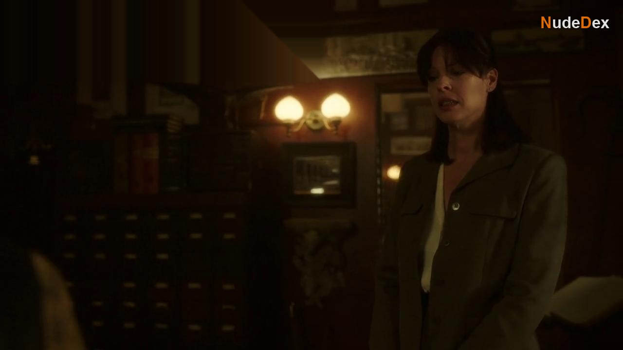 Lodge 49 in Lodge 49, photo 10