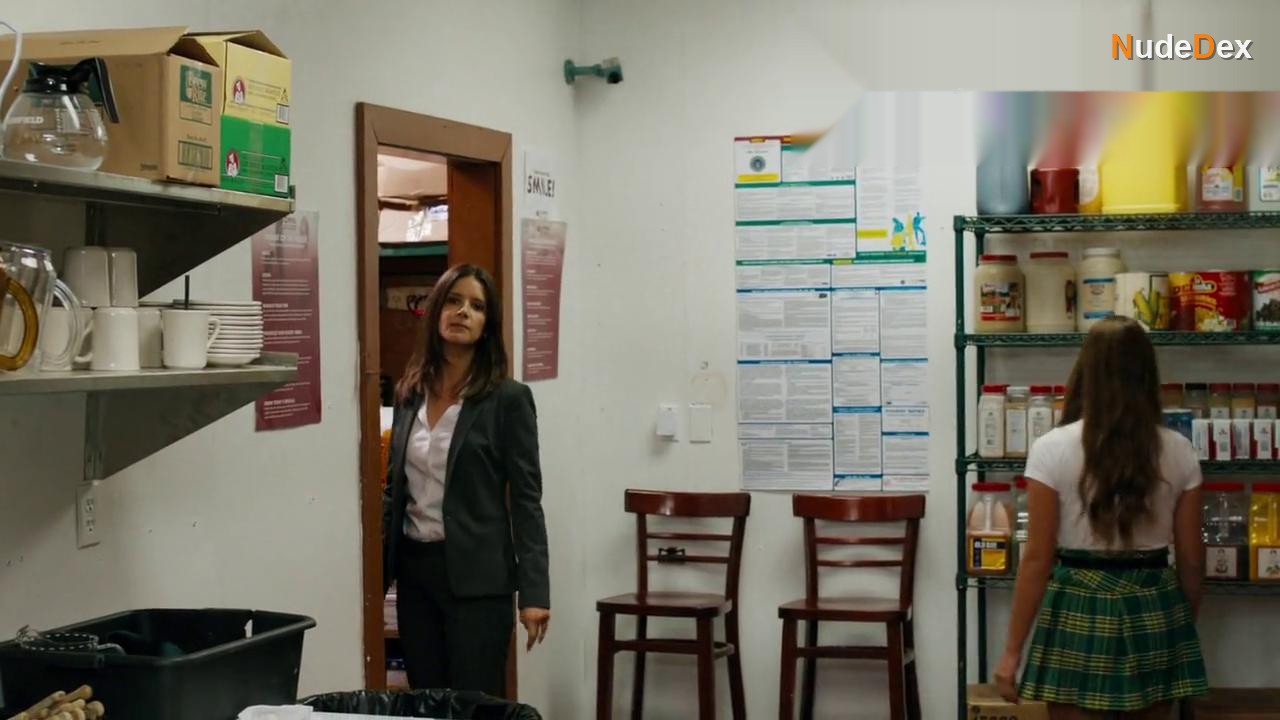 Lodge 49 in Lodge 49, photo 12