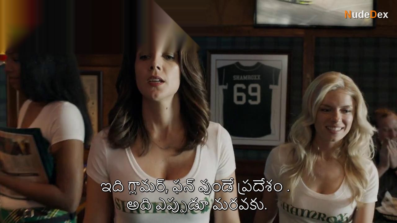 Lodge 49 in Lodge 49, photo 13