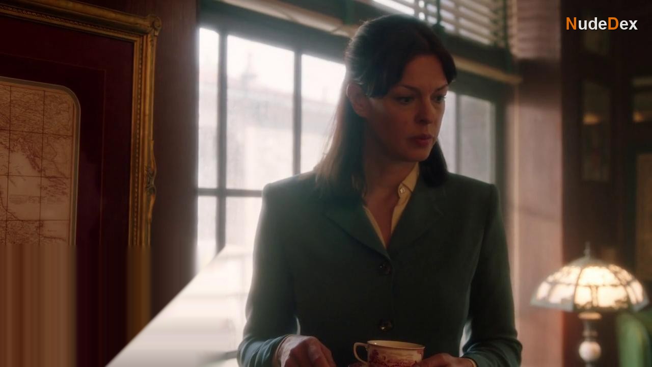 Lodge 49 in Lodge 49, photo 18