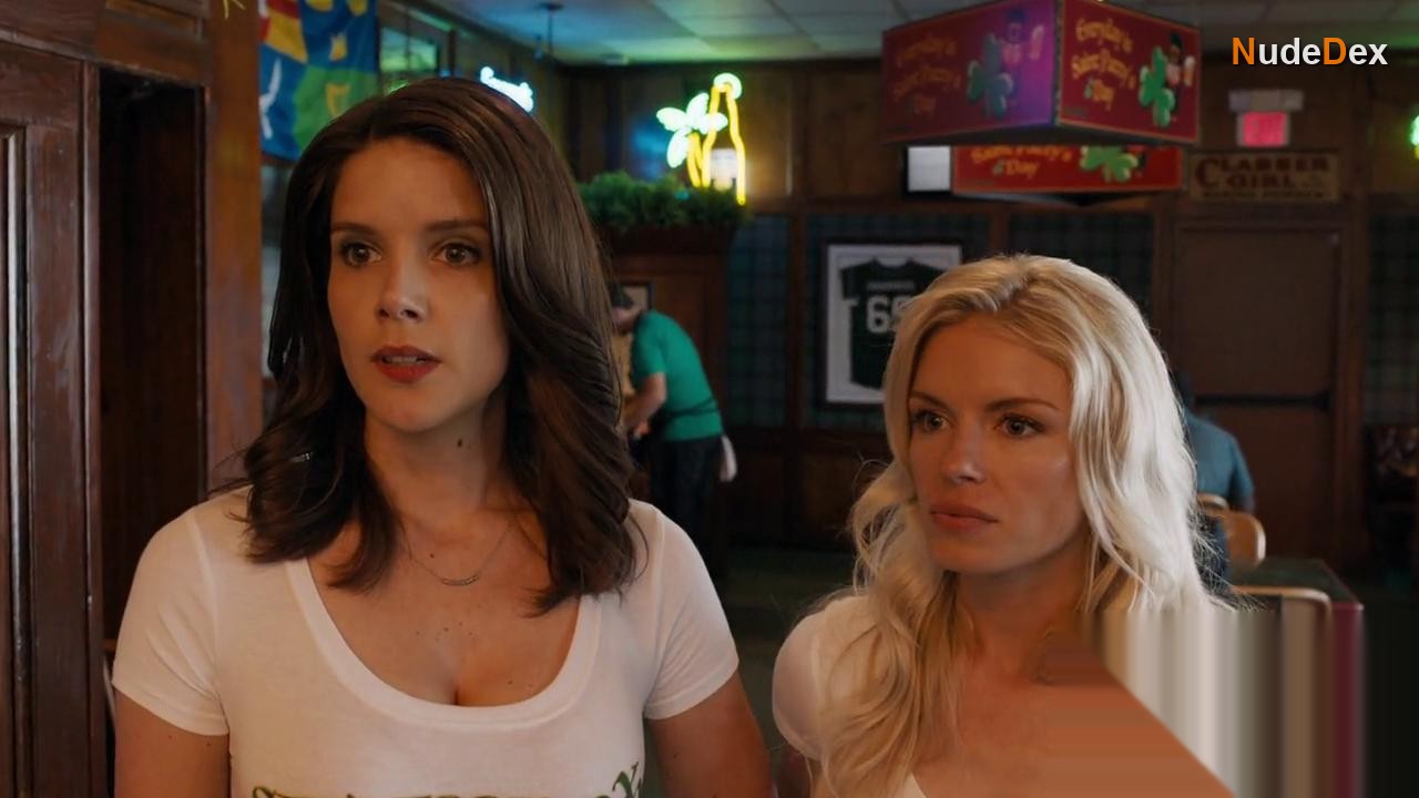 Lodge 49 in Lodge 49, photo 19