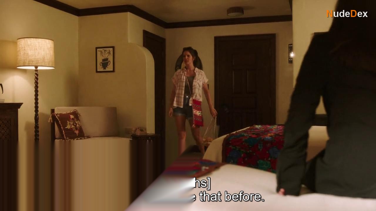 Lodge 49 in Lodge 49, photo 23
