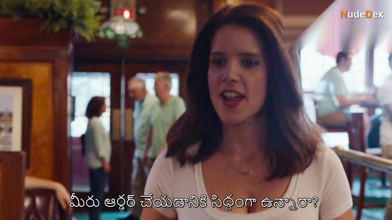 Lodge 49 in Lodge 49, photo 30