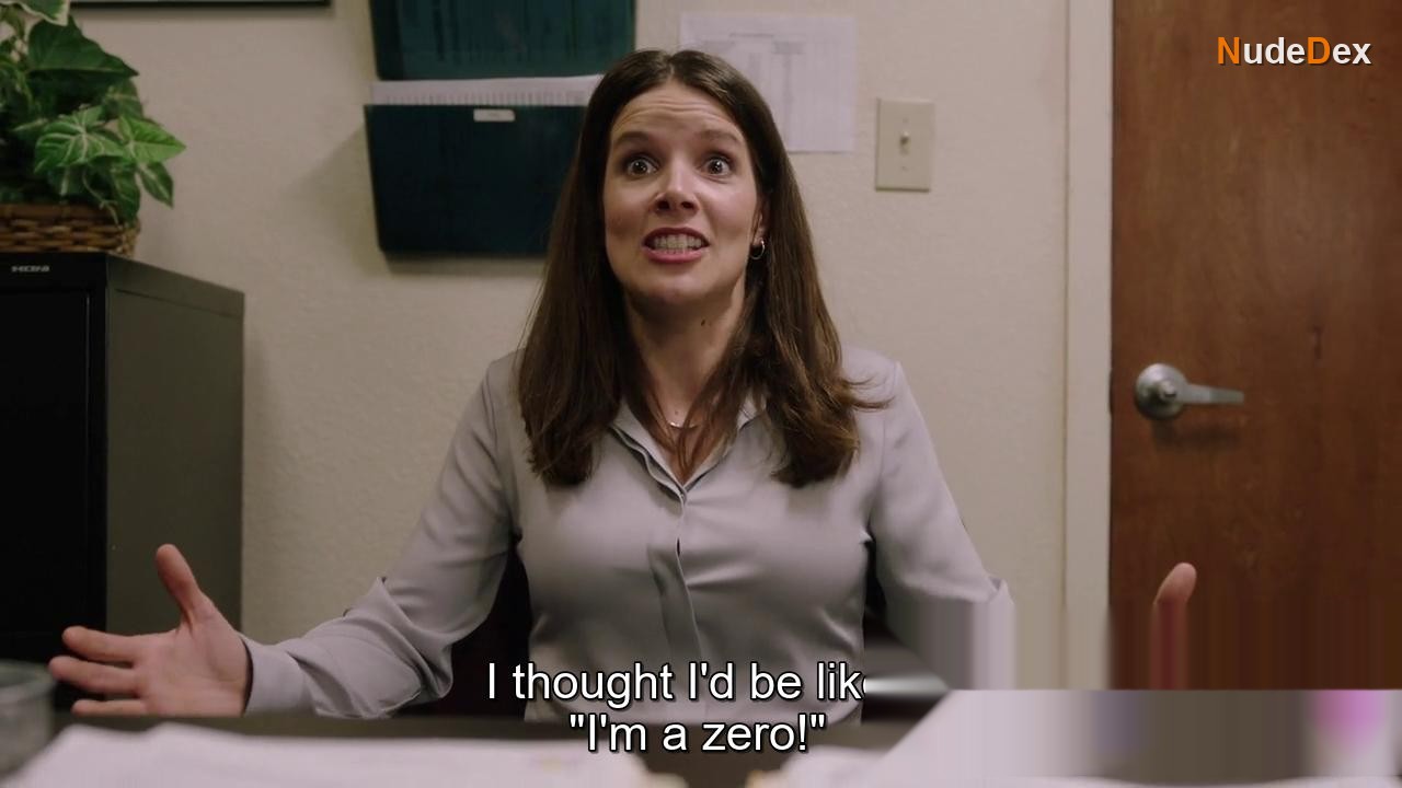 Lodge 49 in Lodge 49, photo 31